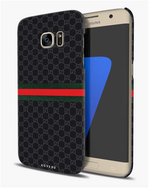 case for galaxy s7 edge gucci|Samsung Galaxy S7 Case .